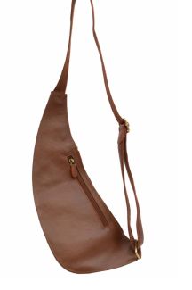 Shoulder bag KATANA 32524-03