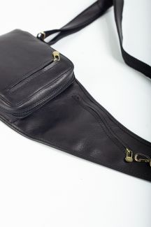 Shoulder bag KATANA 32526-01