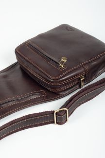 Shoulder bag KATANA 32526-02