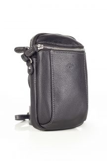 Shoulder bag KATANA 69301-01