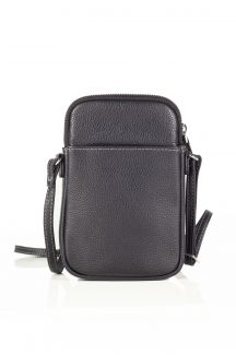 Shoulder bag KATANA 69301-01