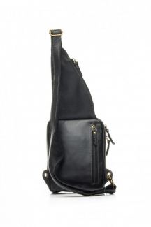 Shoulder bag KATANA 81216-01