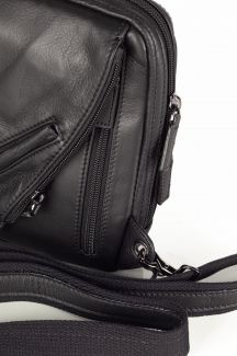 Shoulder bag KATANA 81625-01