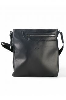 Shoulder bag KATANA 89107-01
