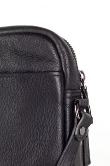 Shoulder bag KATANA 89622-01