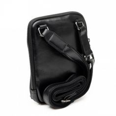 Shoulder bag KATANA 98660-01
