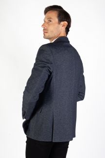 Blazer FRAPPOLI 3034-MULLER-LACIVERT