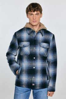 Jacket BIG STAR 130489403