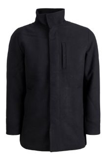 Jacket JACK & JONES 12189349-Black
