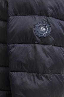 Jacket JACK & JONES 12280971-Black