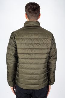Jacket JACK & JONES 12283194-Rosin