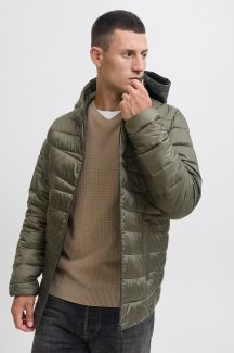 Jacket JACK & JONES 12283196-Rosin