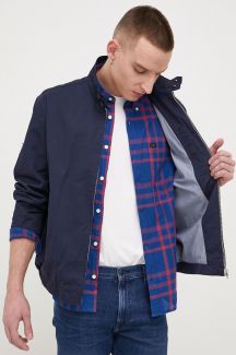 Wind jacket LEE L86VPB35