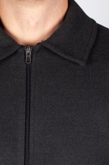 Jacket MCL 40375-ANTRASIT