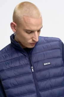 Vest BIG STAR 131992403