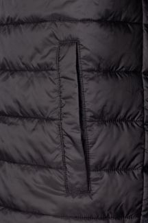 Vest JACK & JONES 12283200-Black