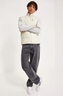 Vest ONLY & SONS 22024229-Silver-Lining