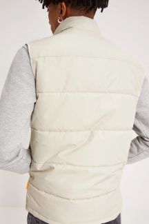 Vest ONLY & SONS 22024229-Silver-Lining
