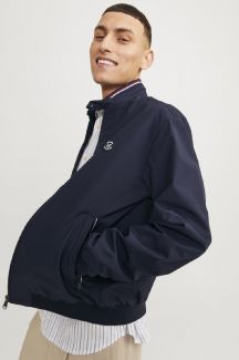 Wind jacket JACK & JONES 12251906-Seaborne
