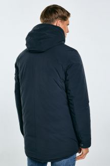 Winter jacket BIG STAR 130490404