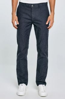 Casual trousers BIG STAR 350022402