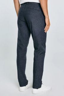 Casual trousers BIG STAR 350022402