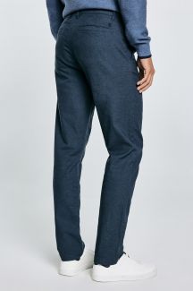 Casual trousers BIG STAR 350046403