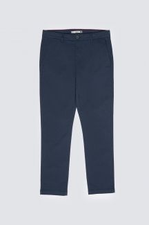 Casual trousers BIG STAR 350046403