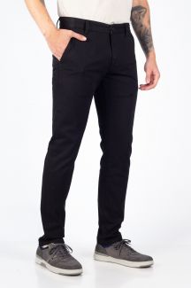 Casual trousers BLK BY XJEANS 8376-996-101-201