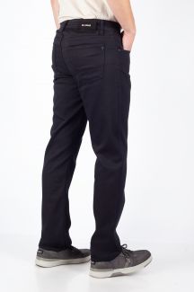 Casual trousers BLK JEANS 8380-1144-101-201