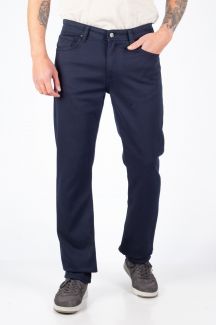 Casual trousers BLK JEANS 8380-1144-105-201