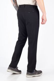 Casual trousers BLK JEANS 8404-1123-101-201