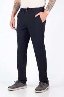 Casual trousers BLK JEANS 8404-1123-105-201