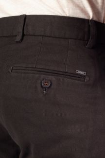 Casual trousers BLK JEANS 8475-1142-106-201