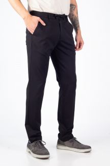 Casual trousers BLK JEANS 8494-9058-101-200