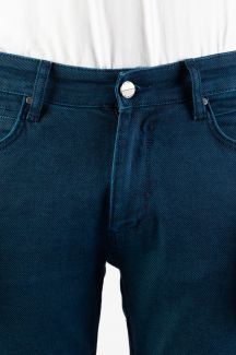 Casual trousers BLK BY XJEANS 8279-111-105-253