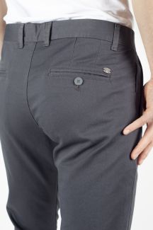 Casual trousers BLK BY XJEANS 8376-996-123-201