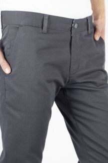 Casual trousers BLK BY XJEANS 8376-996-123-201