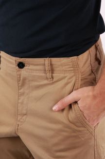 Cargo trousers JACK & JONES 12260912-Elmwood