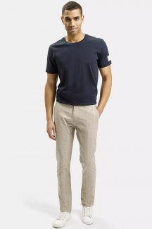 Casual trousers CROSS JEANS E120-071