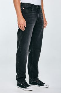 Jeans BIG STAR 190134912