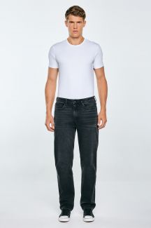 Jeans BIG STAR 190134912