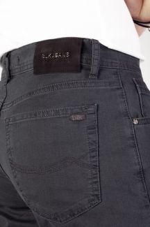 Jeans BLK JEANS 7898-261-305-210