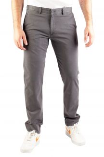 Jeans BLK JEANS 8375-5133-132-202