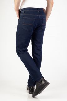 Jeans BLK JEANS 8380-5200-302-210