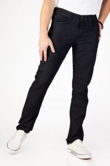 Jeans BLK JEANS 8380-821-301-206