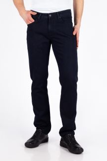 Winter pants BLK JEANS 8386-5185-302-206