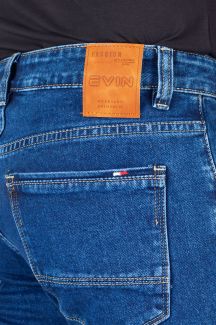 Jeans EVIN VG1102