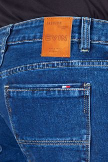 Jeans EVIN VG1120
