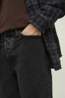 Jeans JACK & JONES 12216879-Black